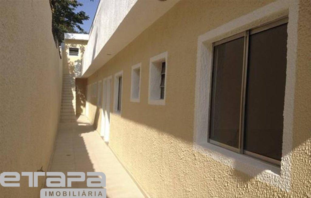 91b5bae3e2c09ceb6784fffe