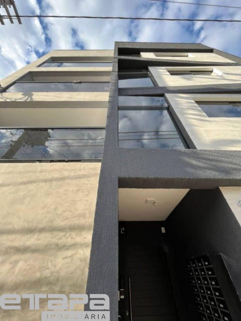 9e1eb5393c14b76b27d3bbfc