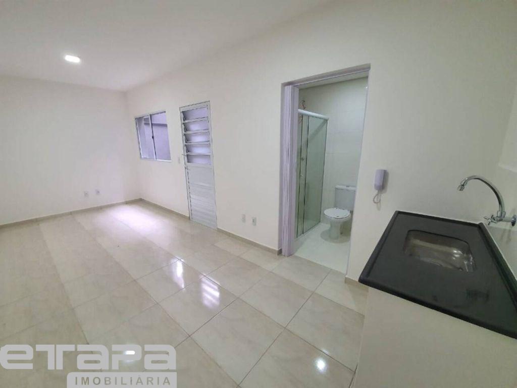 9ea5b5bc3ffdba1901bd87a6