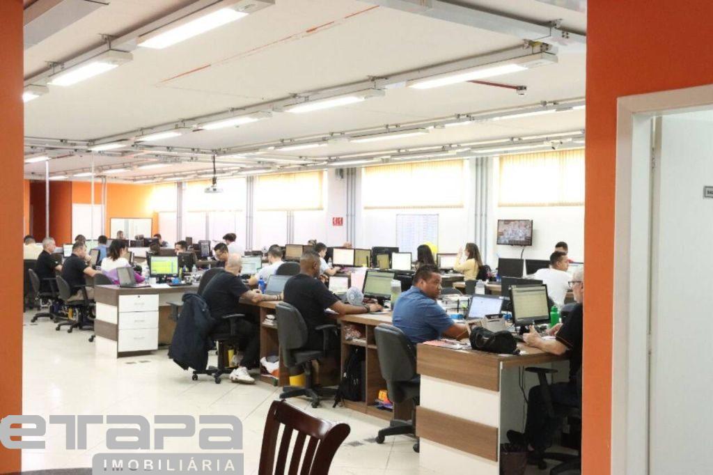 a876881f2f97d70d50c66d87