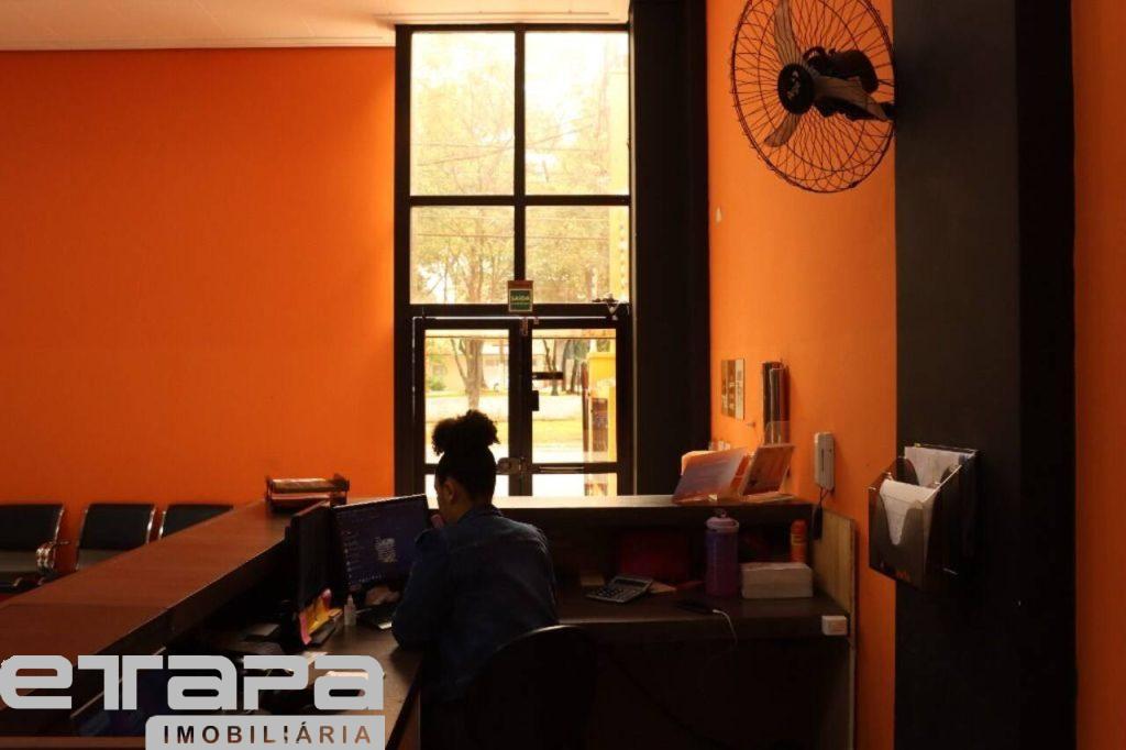 c7c9dbf122762924ca08cbc6