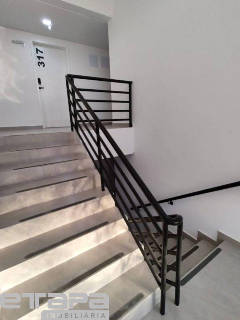 cceb5fe3efd88624ea6fbe21