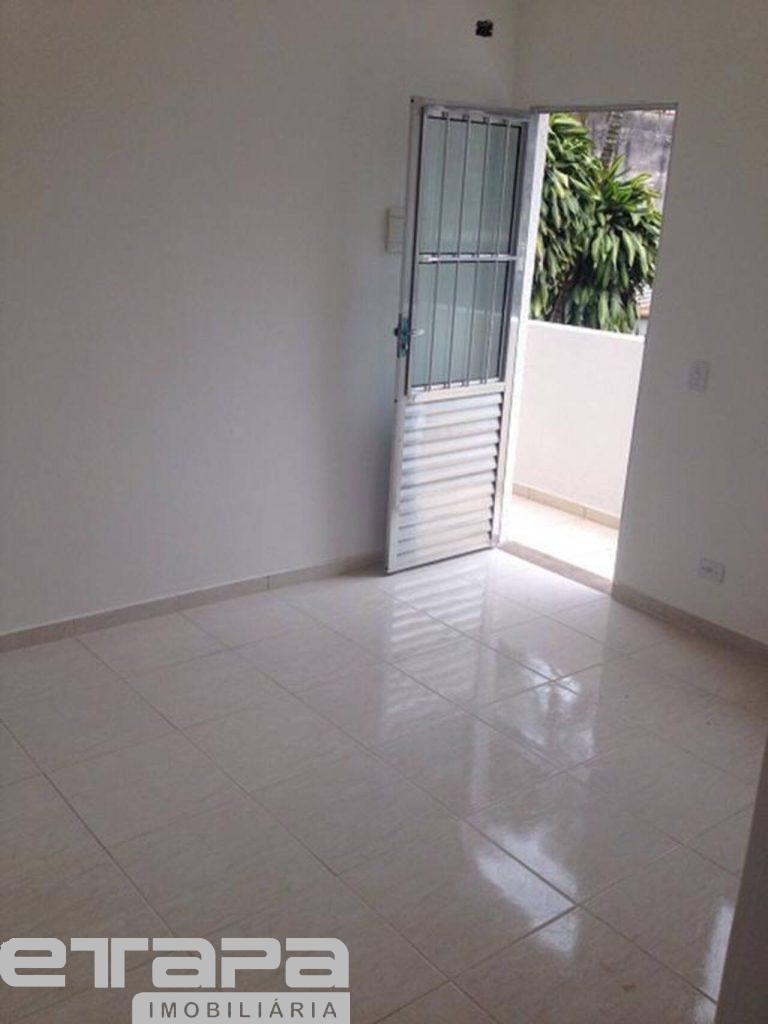 d33ad4f572c663fb621c441e