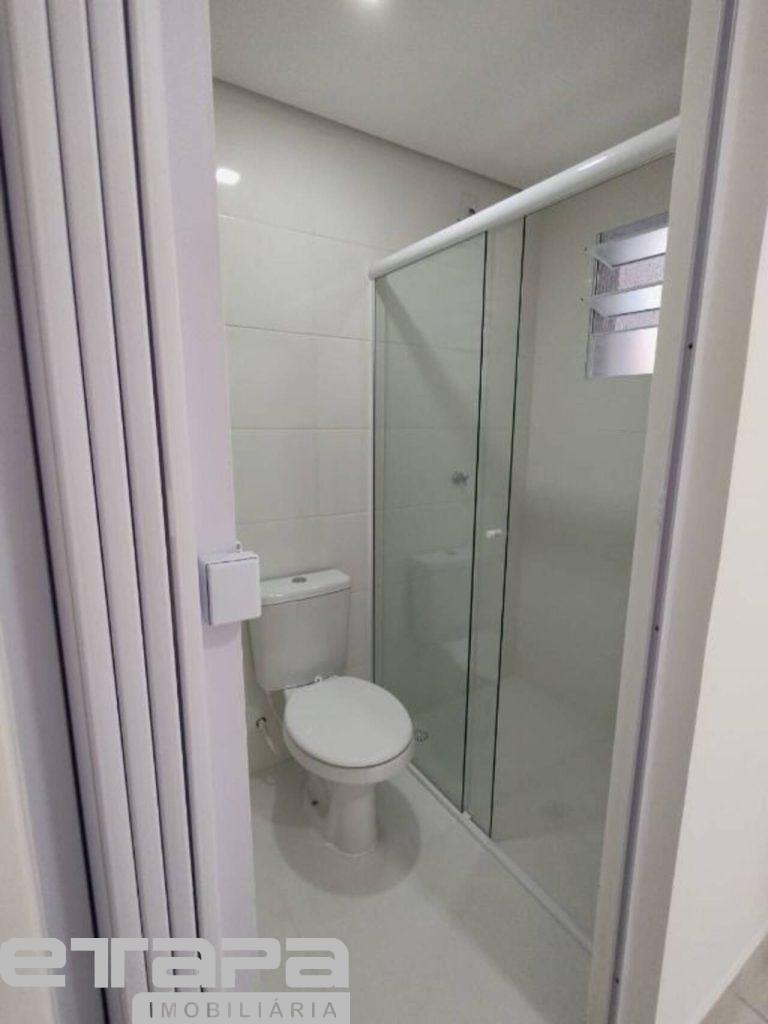 d956983fe8bb2acb578ce640