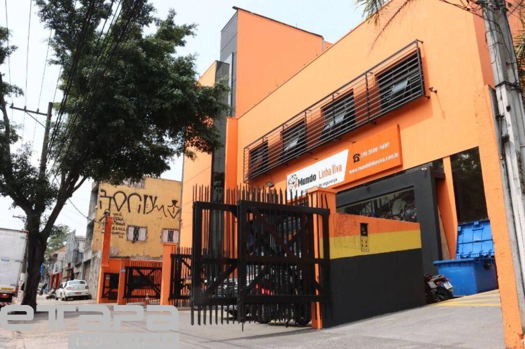 e1898af1e41fce2082be41a8