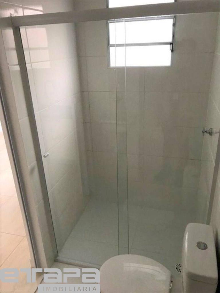 e57d51eeb6b618e8bbaa99b4