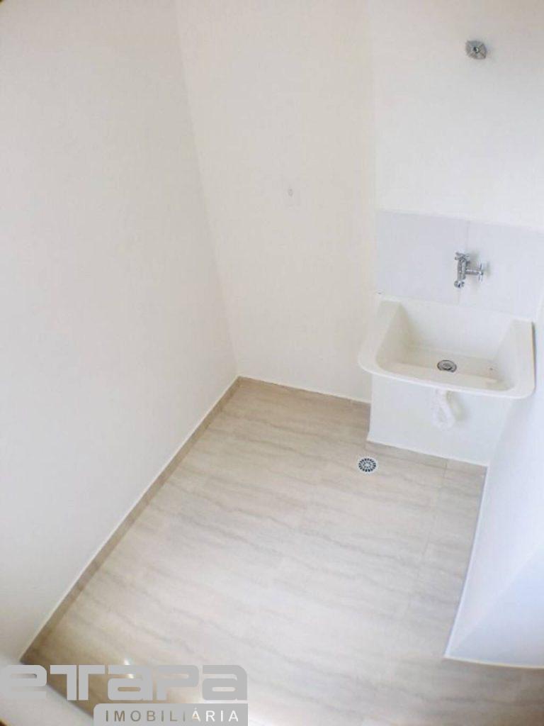 e853278d3ec24198a722e343