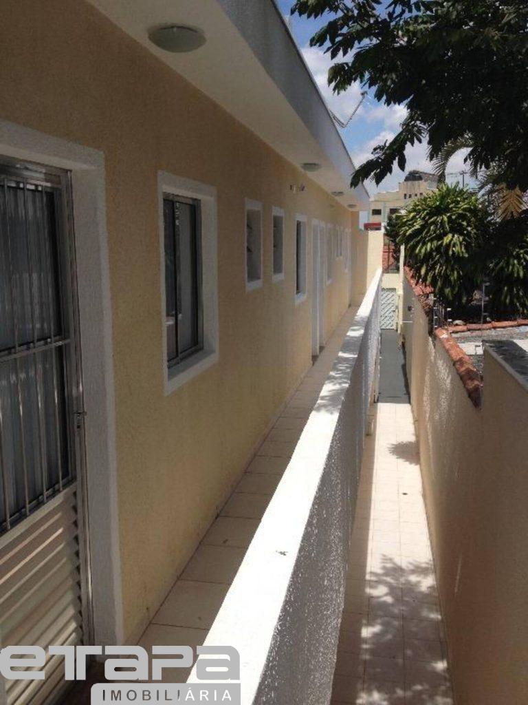 f49d45f34bb58149de90ccda