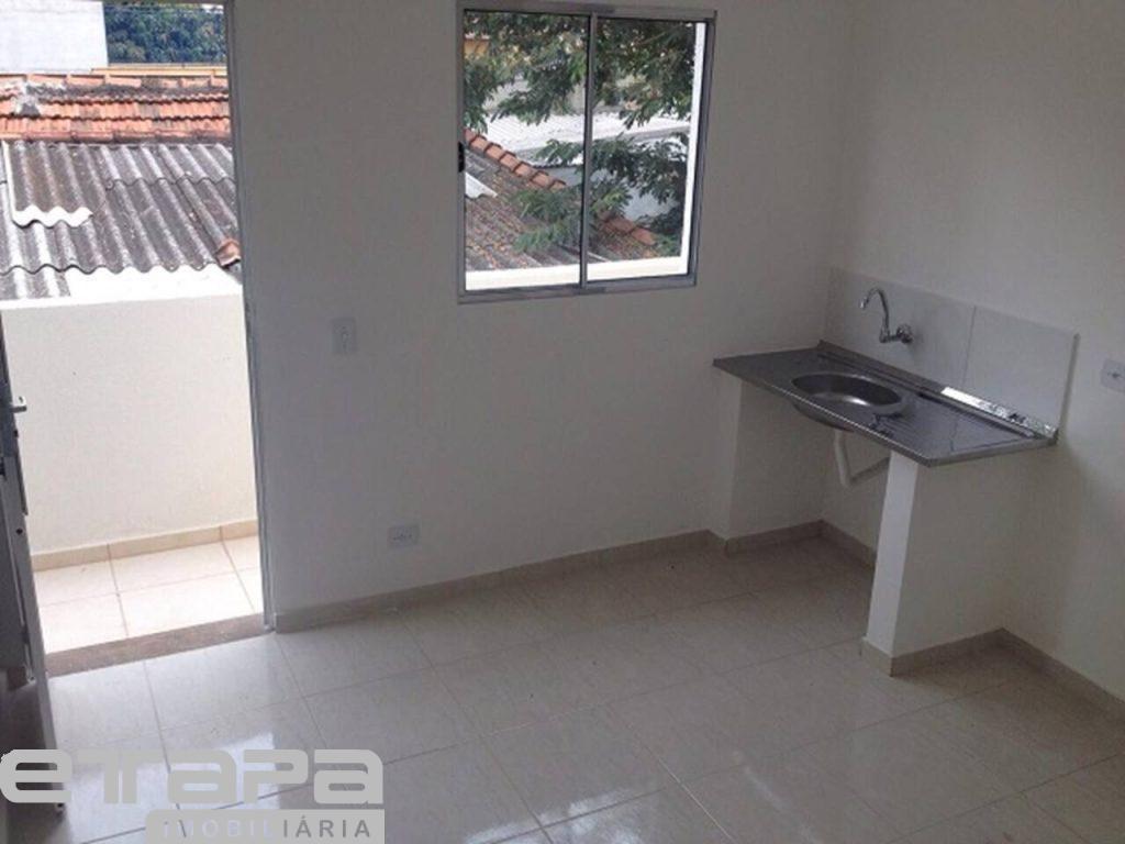 f4da83059e893458fc2ce8bd