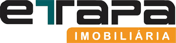 logotipo Etapa Imobiliaria