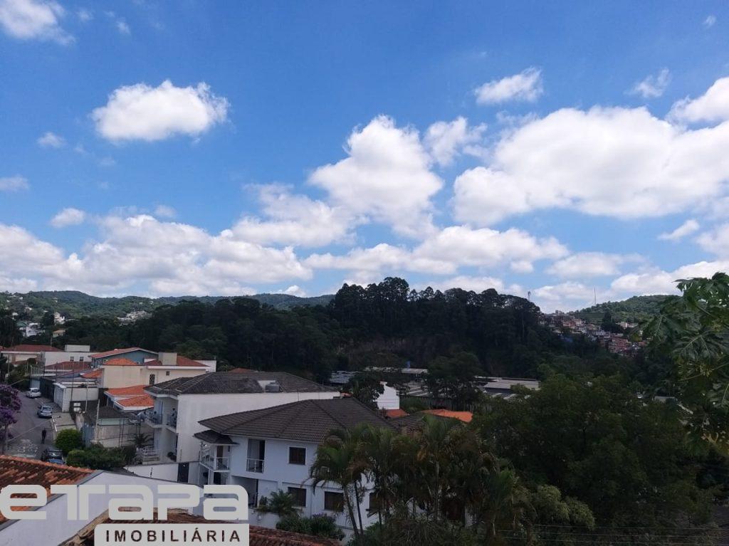 WhatsApp Image 2024-01-06 at 20.16.28 (2)