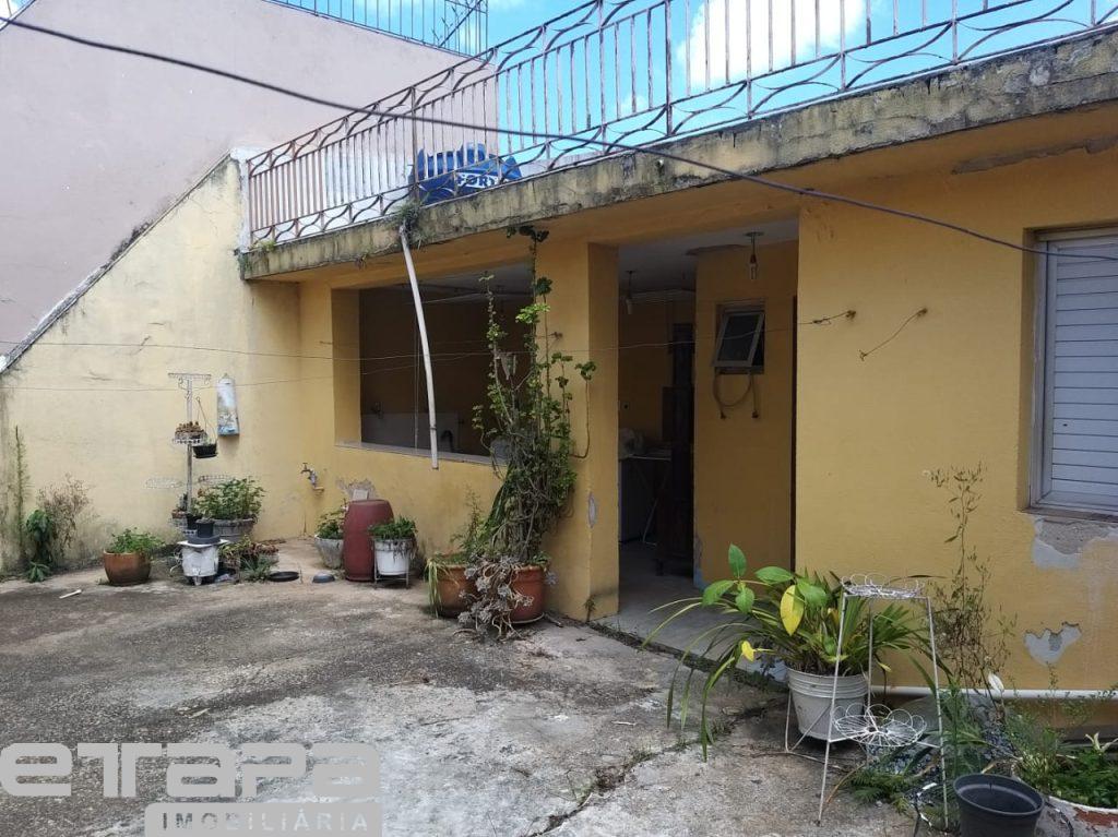 WhatsApp Image 2024-01-06 at 20.16.32