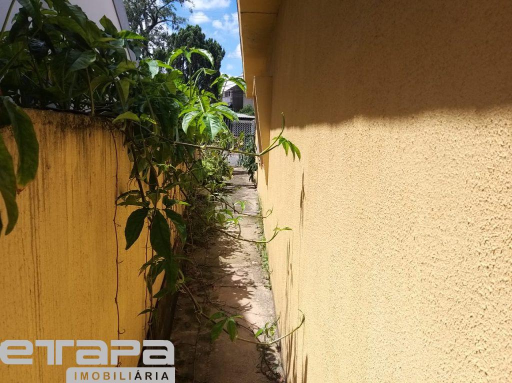 WhatsApp Image 2024-01-06 at 20.16.35