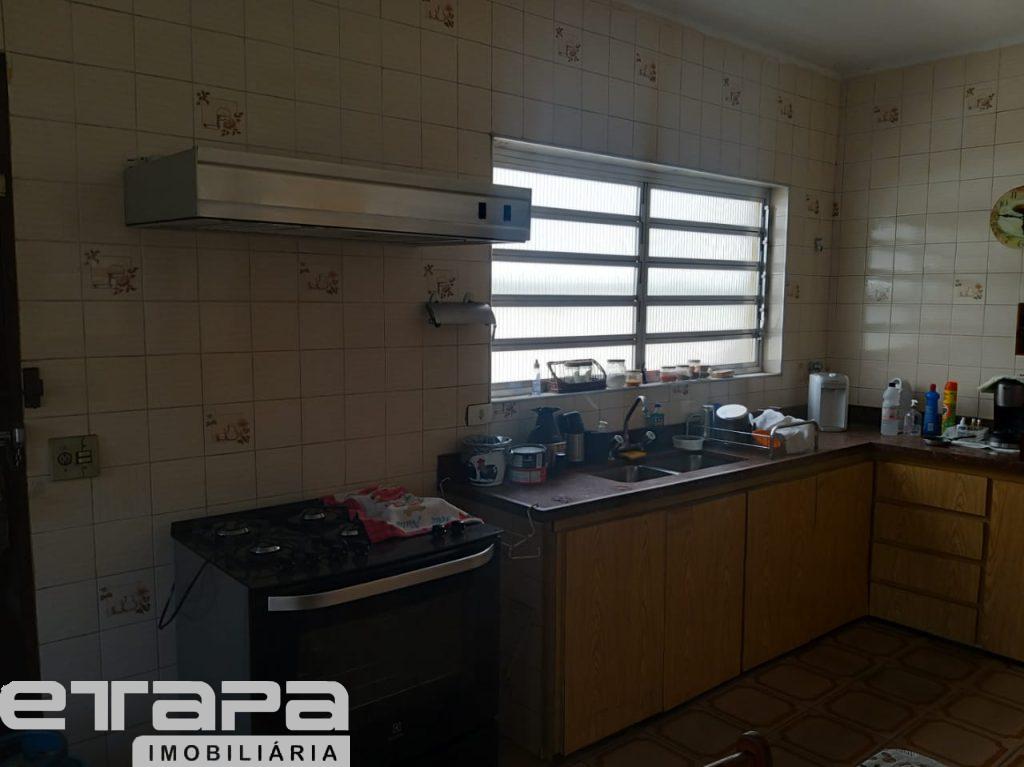 WhatsApp Image 2024-01-06 at 20.16.35 (3)