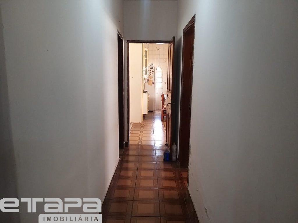 WhatsApp Image 2024-01-06 at 20.16.37