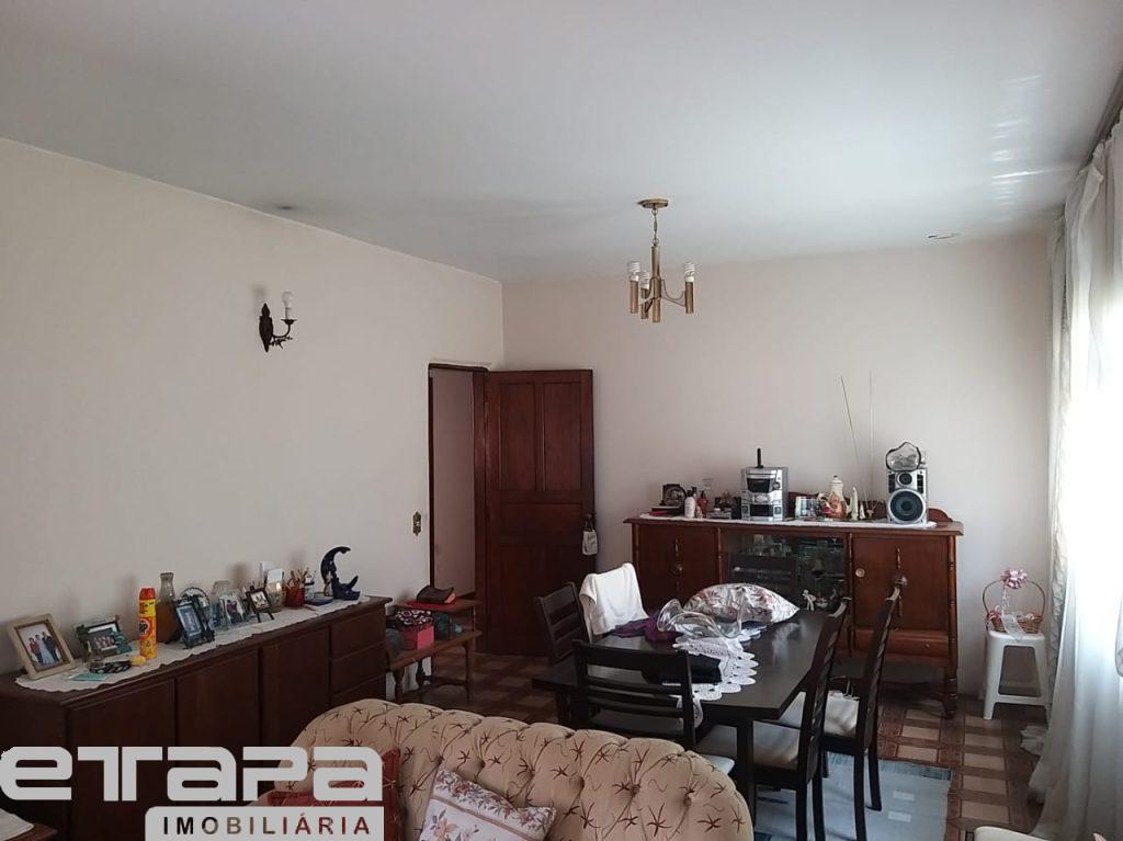 WhatsApp Image 2024-01-06 at 20.16.40 (1)