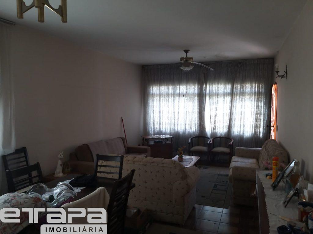 WhatsApp Image 2024-01-06 at 20.16.40