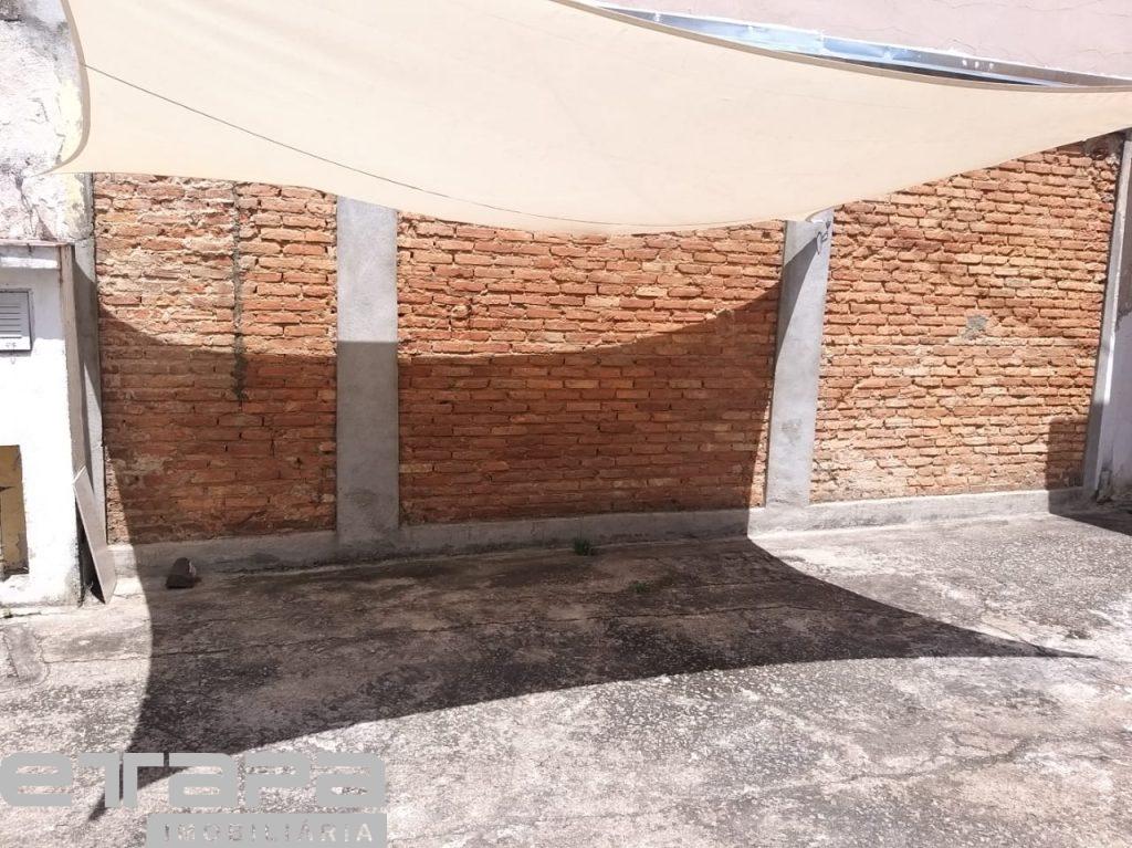 WhatsApp Image 2024-01-06 at 20.16.41 (1)