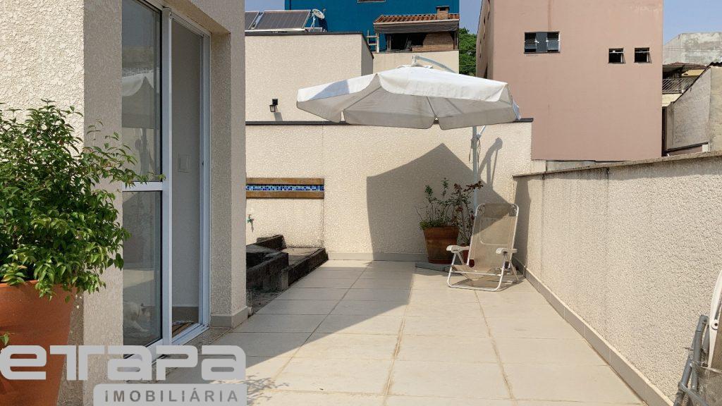 WhatsApp Image 2024-02-07 at 09.49.33 (1)