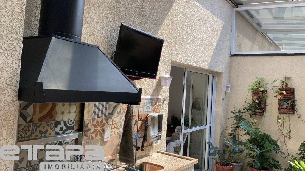 WhatsApp Image 2024-02-07 at 09.49.33 (15)