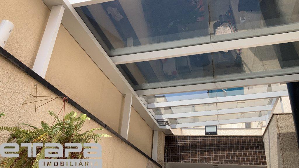 WhatsApp Image 2024-02-07 at 09.49.33 (16)