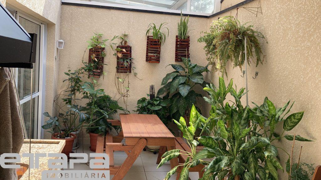 WhatsApp Image 2024-02-07 at 09.49.33 (17)