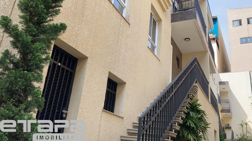 WhatsApp Image 2024-02-07 at 09.49.33 (21)