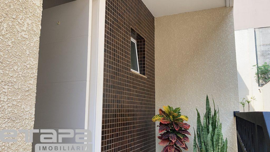 WhatsApp Image 2024-02-07 at 09.49.33 (22)