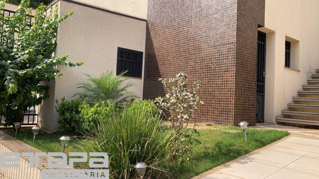 WhatsApp Image 2024-02-07 at 09.49.33 (3)