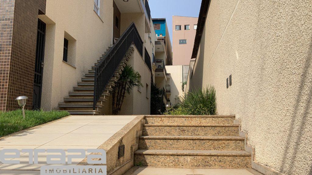 WhatsApp Image 2024-02-07 at 09.49.33 (4)