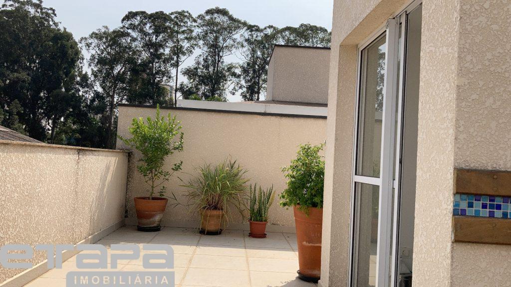 WhatsApp Image 2024-02-07 at 09.49.33 (43)