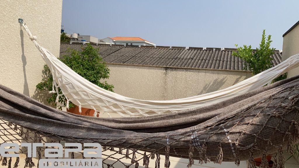 WhatsApp Image 2024-02-07 at 09.49.33 (45)