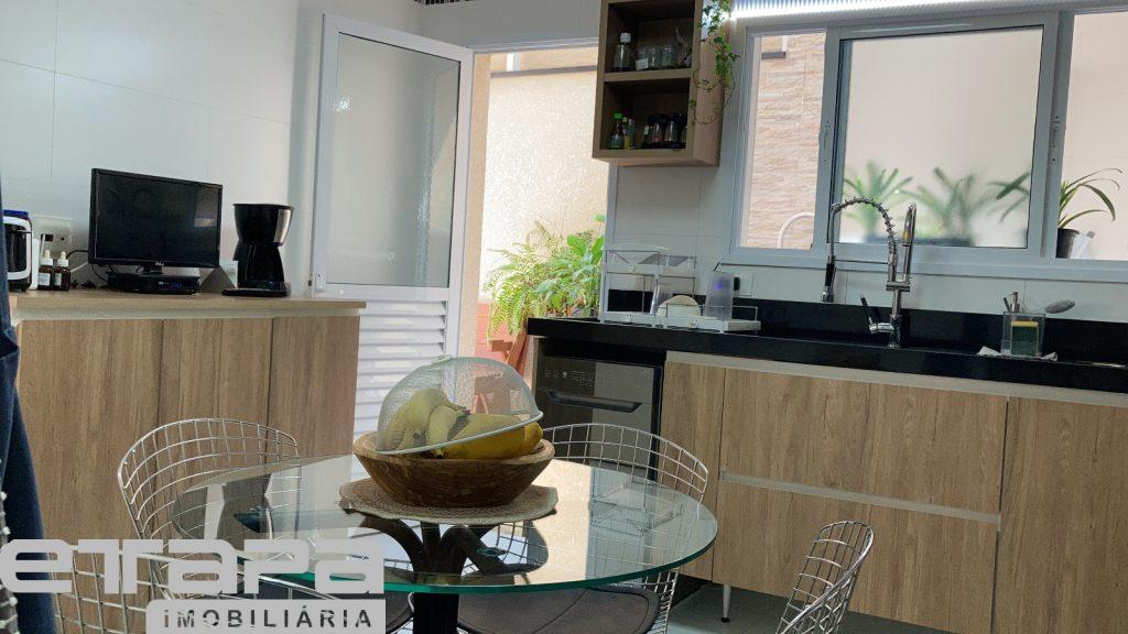 WhatsApp Image 2024-02-07 at 09.49.33 (7)