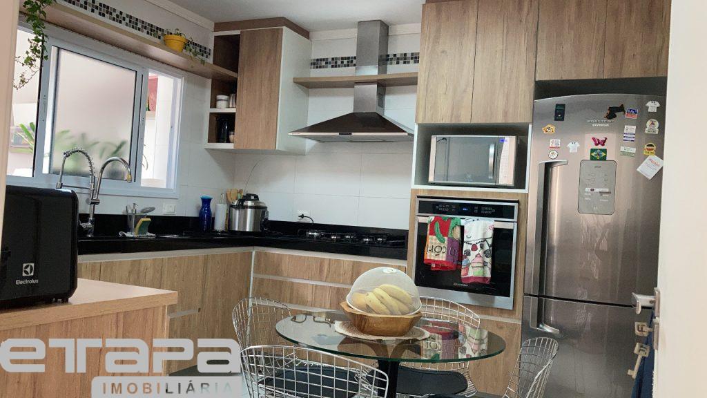 WhatsApp Image 2024-02-07 at 09.49.33 (8)