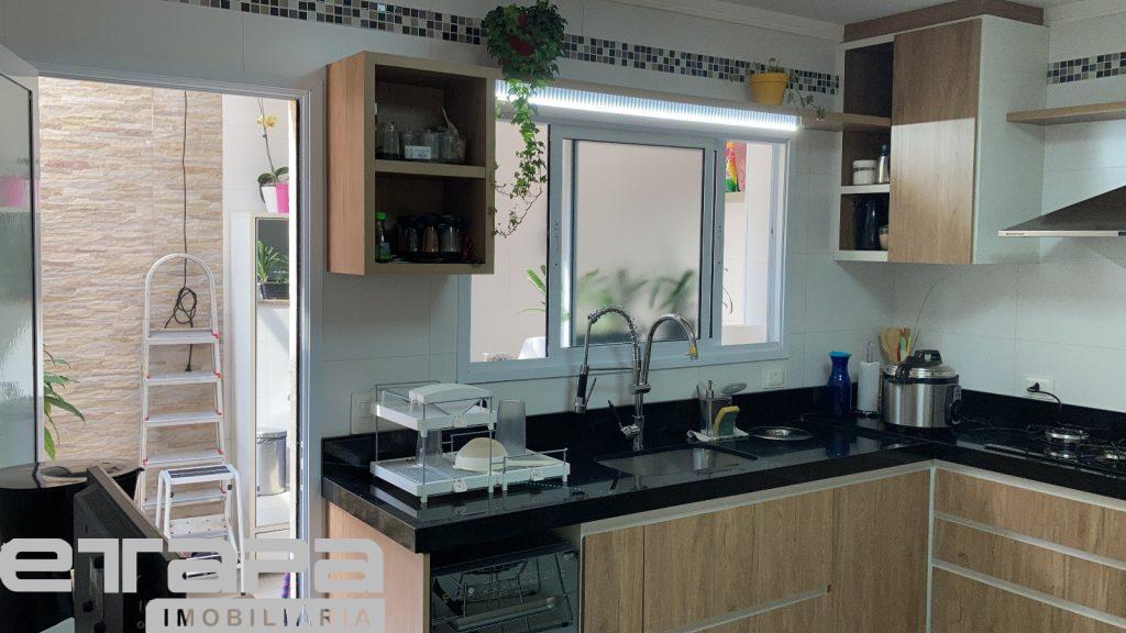 WhatsApp Image 2024-02-07 at 09.49.33 (9)