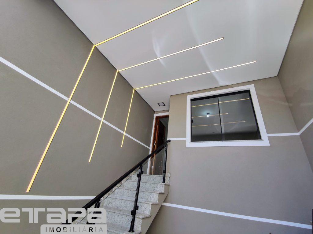 original_0d6f979b-9e7b-463d-a45d-974db3bb7c5e_IMG_20231214_102259