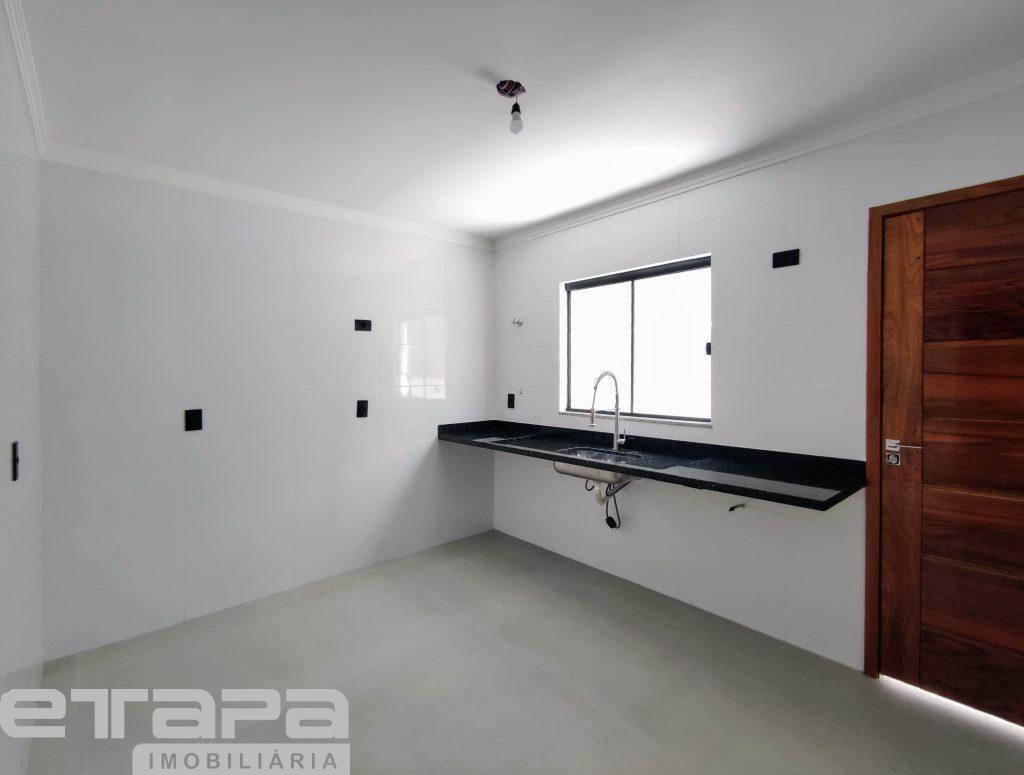 original_3dcbac16-ce7a-4c91-a170-816f0851978e_IMG_20231214_102550