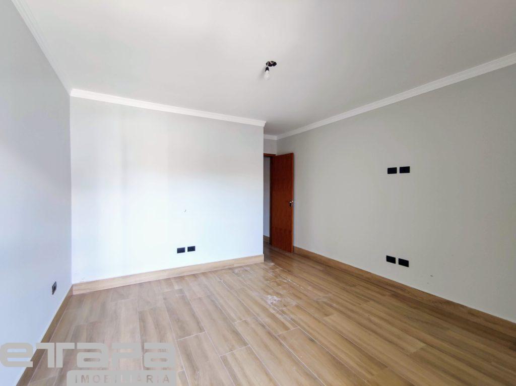 original_6bd75558-e754-4dda-bf2a-528be03faf62_IMG_20231214_103144