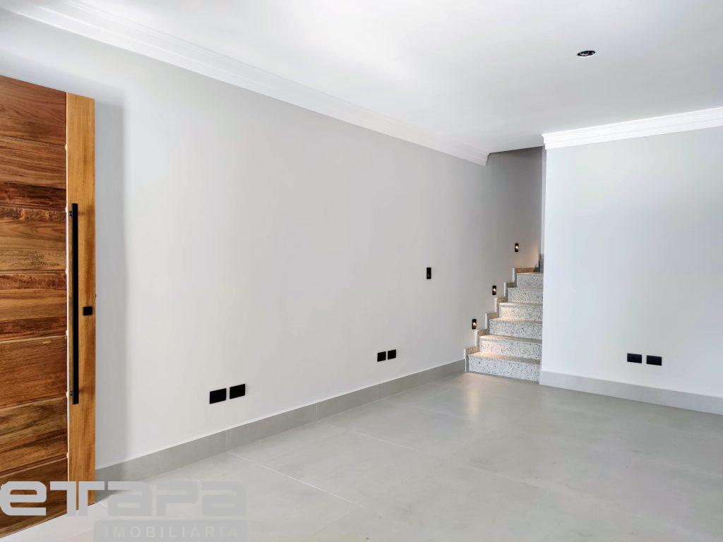 original_7a2d71db-1402-4842-855c-1175b0ccc394_IMG_20231214_103422