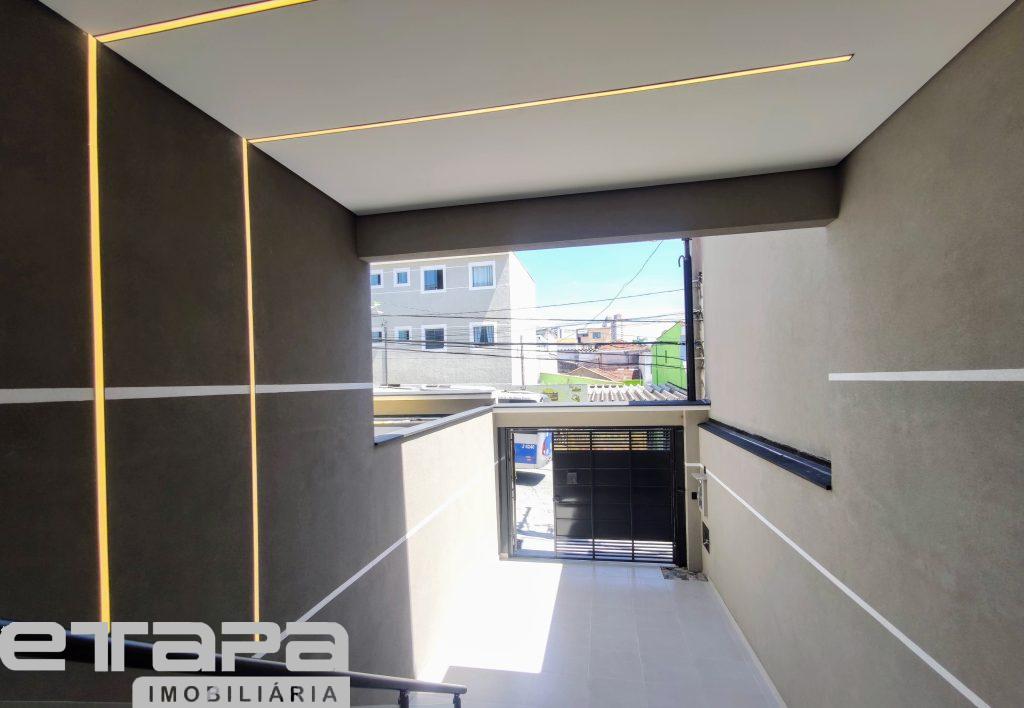 original_89f6230c-3c62-43a5-af43-4fb3929addaf_IMG_20231214_101758