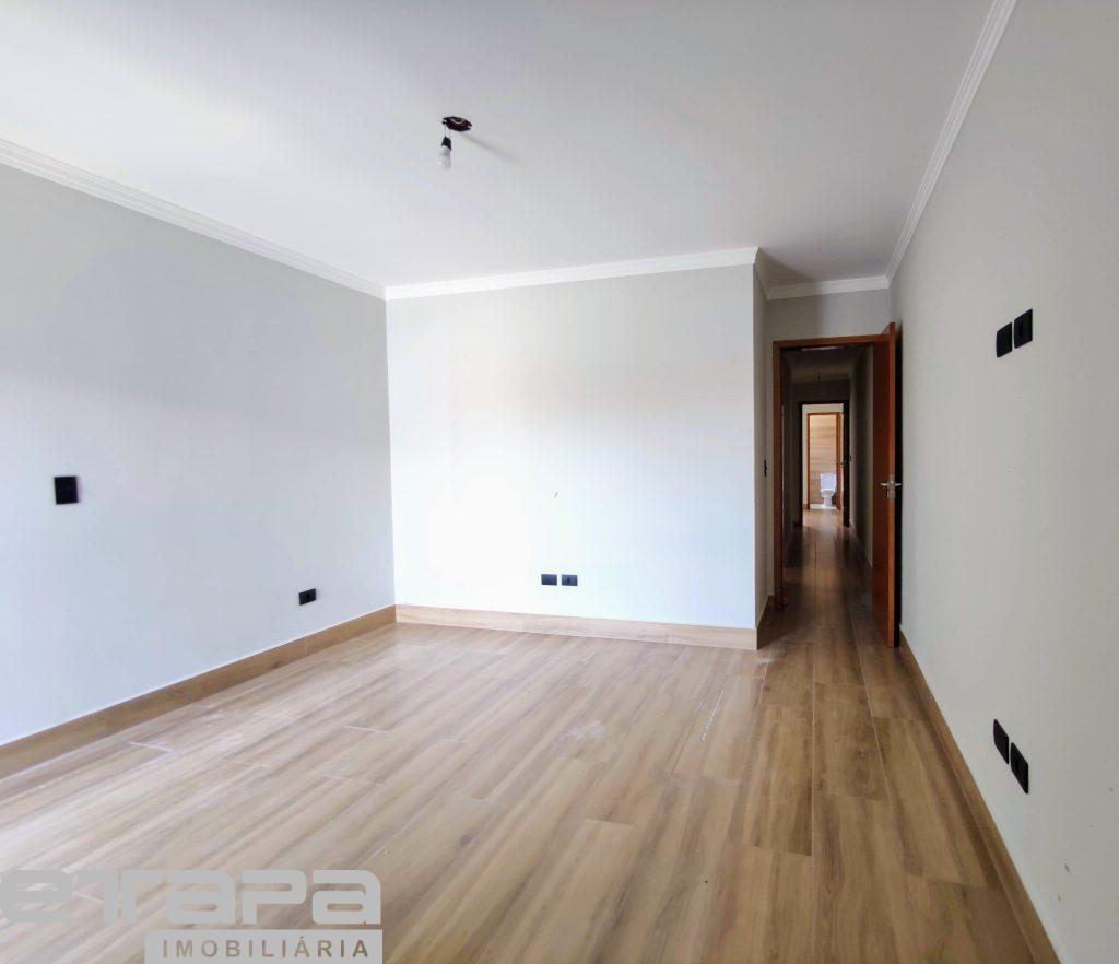 original_91ab9155-3009-4dc4-ac6b-2ebb94918274_IMG_20231214_103238