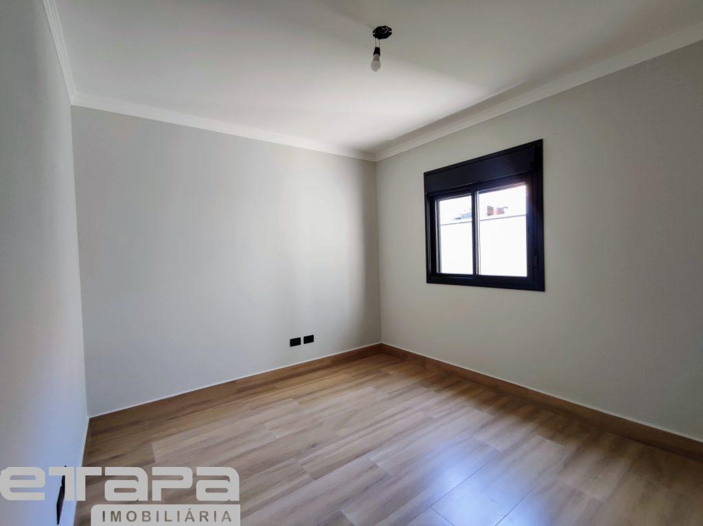 original_9c15d280-b0ba-4fa9-b605-be8798073eed_IMG_20231214_102905