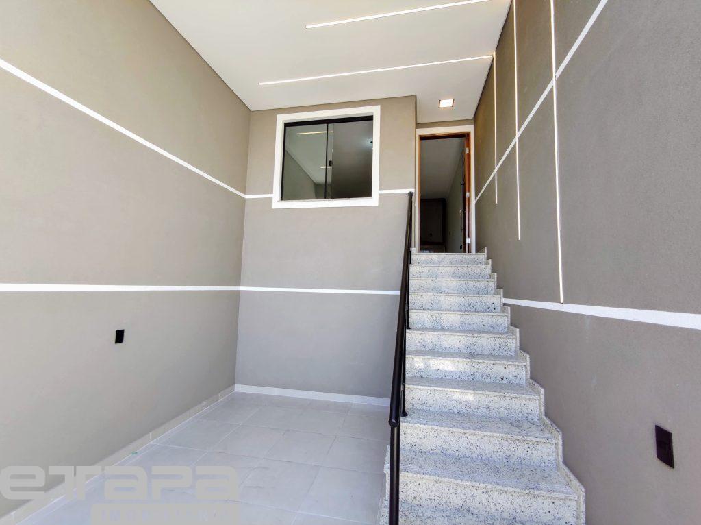 original_c7a6947f-ca5c-4654-9308-abe586ff6a7c_IMG_20231214_102042