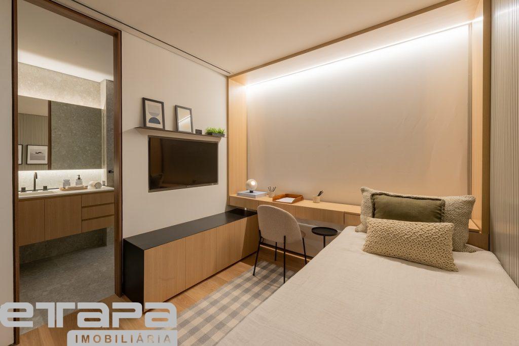 10888DecoradoClariSetembro202057