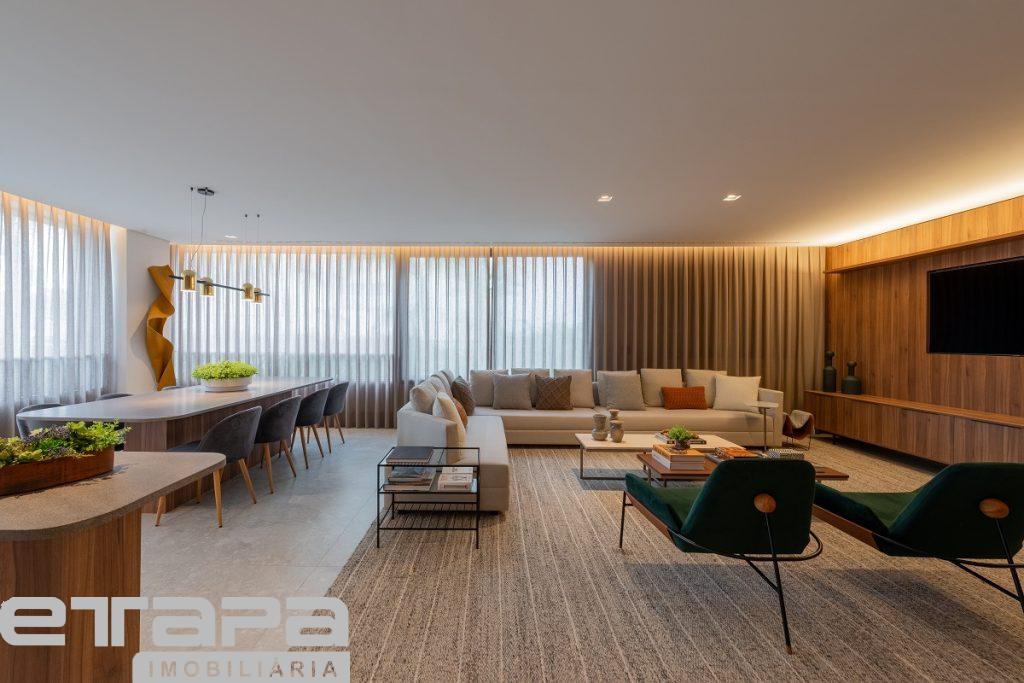 10894DecoradoClariSetembro202029