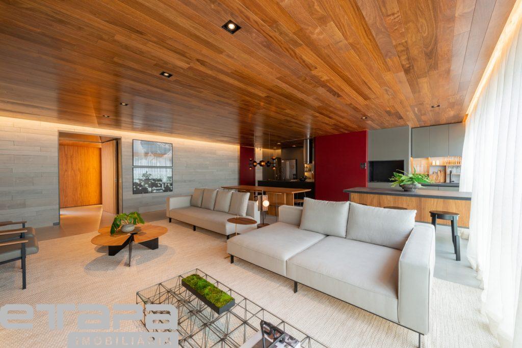 10999DecoradoPlat190m21