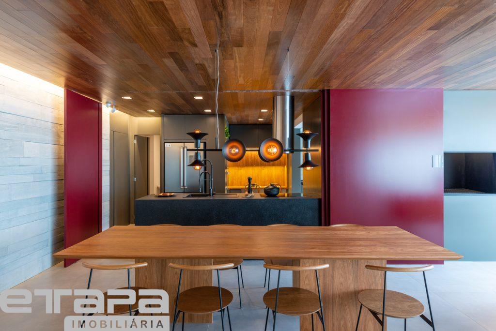 11000DecoradoPlat190m210