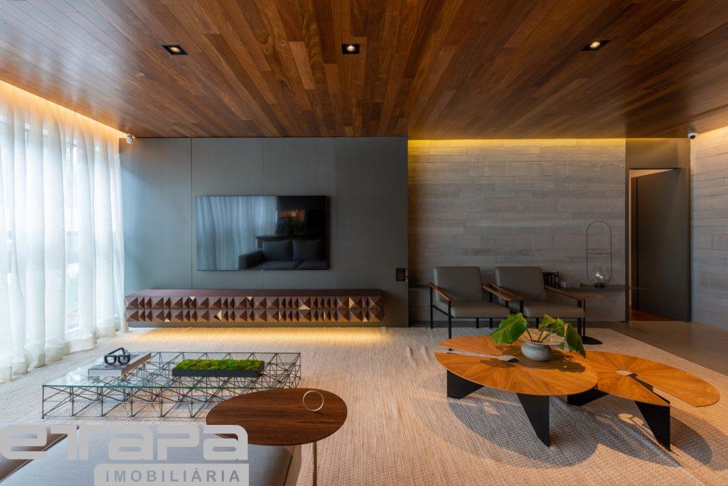 11001DecoradoPlat190m213