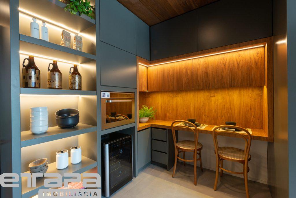 11002DecoradoPlat190m221