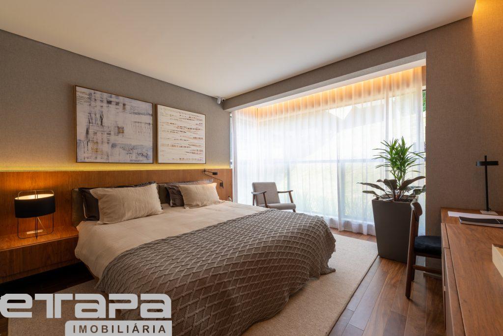 11003DecoradoPlat190m225